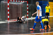 <a href="https://st.getinfootball.com/albums/1092946/67ae551fcff47_1920.jpg" target="_blank">Завантажити оригінал</a>