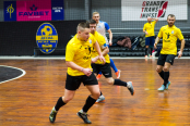 <a href="https://st.getinfootball.com/albums/1092946/67ae5522252a4_1920.jpg" target="_blank">Завантажити оригінал</a>