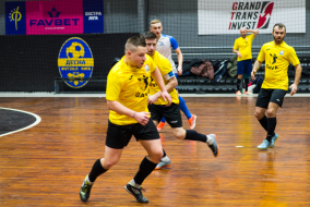 <a href="https://st.getinfootball.com/albums/1092946/67ae5522252a4_1920.jpg" target="_blank">Завантажити оригінал</a>