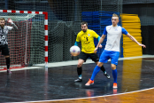 <a href="https://st.getinfootball.com/albums/1092946/67ae5526470ab_1920.jpg" target="_blank">Завантажити оригінал</a>