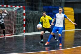 <a href="https://st.getinfootball.com/albums/1092946/67ae5526470ab_1920.jpg" target="_blank">Завантажити оригінал</a>