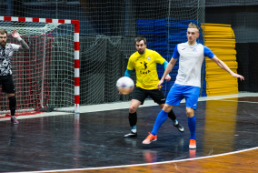 <a href="https://st.getinfootball.com/albums/1092946/67ae5526470ab_1920.jpg" target="_blank">Завантажити оригінал</a>