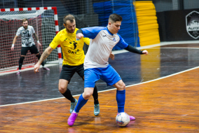 <a href="https://st.getinfootball.com/albums/1092946/67ae5529ca6a4_1920.jpg" target="_blank">Завантажити оригінал</a>