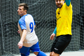 <a href="https://st.getinfootball.com/albums/1092946/67ae552c9fec0_1920.jpg" target="_blank">Завантажити оригінал</a>