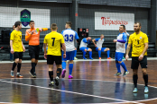 <a href="https://st.getinfootball.com/albums/1092946/67ae5530067a0_1920.jpg" target="_blank">Завантажити оригінал</a>