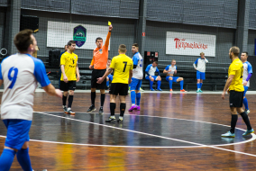 <a href="https://st.getinfootball.com/albums/1092946/67ae55330390a_1920.jpg" target="_blank">Завантажити оригінал</a>
