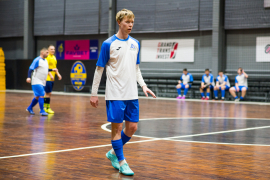 <a href="https://st.getinfootball.com/albums/1092946/67ae5538ba02e_1920.jpg" target="_blank">Завантажити оригінал</a>