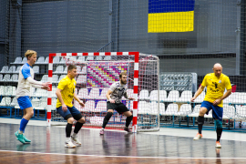 <a href="https://st.getinfootball.com/albums/1092946/67ae553bced80_1920.jpg" target="_blank">Завантажити оригінал</a>