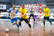 <a href="https://st.getinfootball.com/albums/1092946/67ae553ec4339_1920.jpg" target="_blank">Завантажити оригінал</a>