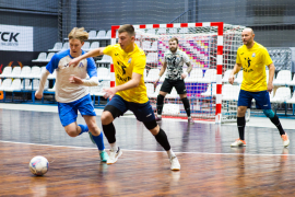 <a href="https://st.getinfootball.com/albums/1092946/67ae553ec4339_1920.jpg" target="_blank">Завантажити оригінал</a>