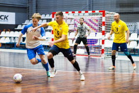 <a href="https://st.getinfootball.com/albums/1092946/67ae553ec4339_1920.jpg" target="_blank">Завантажити оригінал</a>