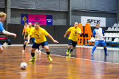 <a href="https://st.getinfootball.com/albums/1092946/67ae5541c17e0_1920.jpg" target="_blank">Завантажити оригінал</a>