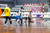 <a href="https://st.getinfootball.com/albums/1092946/67ae5543a8f0a_1920.jpg" target="_blank">Завантажити оригінал</a>