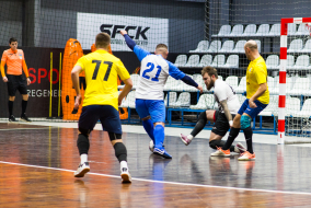 <a href="https://st.getinfootball.com/albums/1092946/67ae5545c7904_1920.jpg" target="_blank">Завантажити оригінал</a>