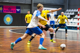 <a href="https://st.getinfootball.com/albums/1092946/67ae5548e60be_1920.jpg" target="_blank">Завантажити оригінал</a>