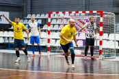 <a href="https://st.getinfootball.com/albums/1092946/67ae554bdb51f_1920.jpg" target="_blank">Завантажити оригінал</a>