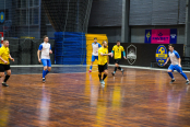<a href="https://st.getinfootball.com/albums/1092946/67ae554f0421f_1920.jpg" target="_blank">Завантажити оригінал</a>