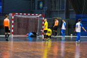 <a href="https://st.getinfootball.com/albums/1092946/67ae5551d7ebb_1920.jpg" target="_blank">Завантажити оригінал</a>
