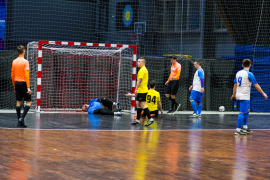 <a href="https://st.getinfootball.com/albums/1092946/67ae5551d7ebb_1920.jpg" target="_blank">Завантажити оригінал</a>