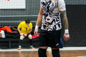 <a href="https://st.getinfootball.com/albums/1092946/67ae55548dcf7_1920.jpg" target="_blank">Завантажити оригінал</a>