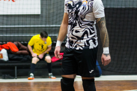 <a href="https://st.getinfootball.com/albums/1092946/67ae55548dcf7_1920.jpg" target="_blank">Завантажити оригінал</a>