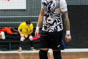 <a href="https://st.getinfootball.com/albums/1092946/67ae55548dcf7_1920.jpg" target="_blank">Завантажити оригінал</a>