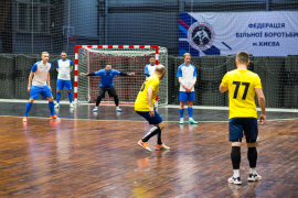 <a href="https://st.getinfootball.com/albums/1092946/67ae5556c81cb_1920.jpg" target="_blank">Завантажити оригінал</a>