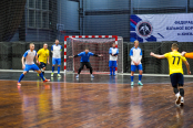 <a href="https://st.getinfootball.com/albums/1092946/67ae5559d7808_1920.jpg" target="_blank">Завантажити оригінал</a>