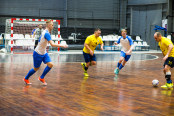 <a href="https://st.getinfootball.com/albums/1092946/67ae555bcc944_1920.jpg" target="_blank">Завантажити оригінал</a>