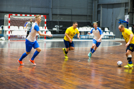 <a href="https://st.getinfootball.com/albums/1092946/67ae555bcc944_1920.jpg" target="_blank">Завантажити оригінал</a>