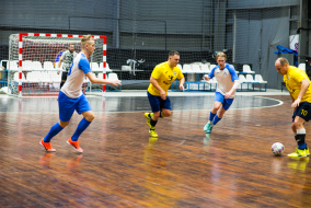 <a href="https://st.getinfootball.com/albums/1092946/67ae555bcc944_1920.jpg" target="_blank">Завантажити оригінал</a>