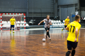 <a href="https://st.getinfootball.com/albums/1092946/67ae555e5a823_1920.jpg" target="_blank">Завантажити оригінал</a>