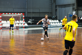 <a href="https://st.getinfootball.com/albums/1092946/67ae555e5a823_1920.jpg" target="_blank">Завантажити оригінал</a>