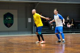 <a href="https://st.getinfootball.com/albums/1092946/67ae555fedefc_1920.jpg" target="_blank">Завантажити оригінал</a>