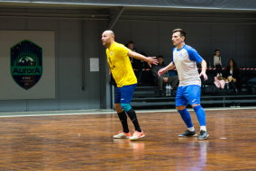 <a href="https://st.getinfootball.com/albums/1092946/67ae555fedefc_1920.jpg" target="_blank">Завантажити оригінал</a>