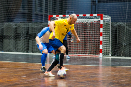 <a href="https://st.getinfootball.com/albums/1092946/67ae556257df0_1920.jpg" target="_blank">Завантажити оригінал</a>