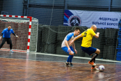 <a href="https://st.getinfootball.com/albums/1092946/67ae5564048bc_1920.jpg" target="_blank">Завантажити оригінал</a>