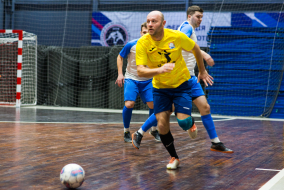 <a href="https://st.getinfootball.com/albums/1092946/67ae5565eb237_1920.jpg" target="_blank">Завантажити оригінал</a>