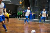 <a href="https://st.getinfootball.com/albums/1092946/67ae5567c2ed6_1920.jpg" target="_blank">Завантажити оригінал</a>