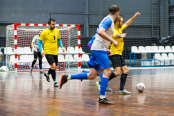 <a href="https://st.getinfootball.com/albums/1092946/67ae5569a58b6_1920.jpg" target="_blank">Завантажити оригінал</a>