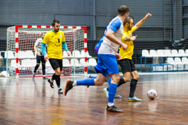 <a href="https://st.getinfootball.com/albums/1092946/67ae5569a58b6_1920.jpg" target="_blank">Завантажити оригінал</a>