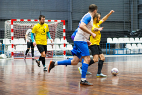 <a href="https://st.getinfootball.com/albums/1092946/67ae5569a58b6_1920.jpg" target="_blank">Завантажити оригінал</a>