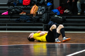 <a href="https://st.getinfootball.com/albums/1092946/67ae556b35f3c_1920.jpg" target="_blank">Завантажити оригінал</a>
