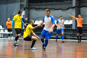 <a href="https://st.getinfootball.com/albums/1092946/67ae556ceb324_1920.jpg" target="_blank">Завантажити оригінал</a>
