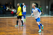 <a href="https://st.getinfootball.com/albums/1092946/67ae556ee037a_1920.jpg" target="_blank">Завантажити оригінал</a>