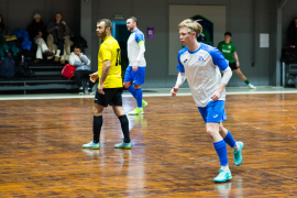 <a href="https://st.getinfootball.com/albums/1092946/67ae556ee037a_1920.jpg" target="_blank">Завантажити оригінал</a>