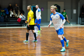 <a href="https://st.getinfootball.com/albums/1092946/67ae556ee037a_1920.jpg" target="_blank">Завантажити оригінал</a>