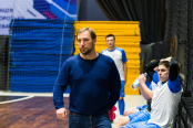 <a href="https://st.getinfootball.com/albums/1092946/67ae5571db3cc_1920.jpg" target="_blank">Завантажити оригінал</a>