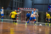 <a href="https://st.getinfootball.com/albums/1092946/67ae5574bffff_1920.jpg" target="_blank">Завантажити оригінал</a>