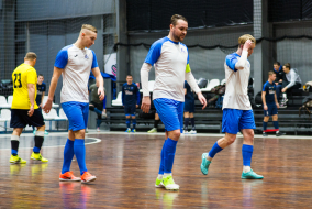 <a href="https://st.getinfootball.com/albums/1092946/67ae5577db647_1920.jpg" target="_blank">Завантажити оригінал</a>